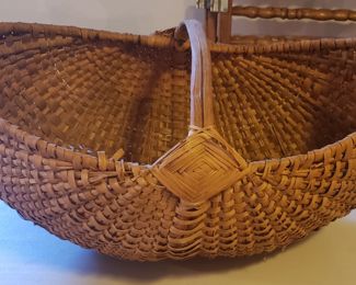 Wicker Baskets