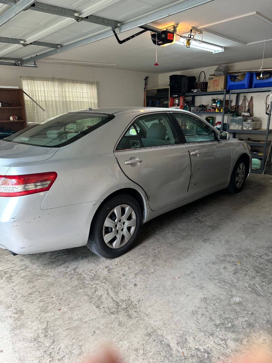 Stanley Estate Sale in Longview, TX starts on 8/12/2023