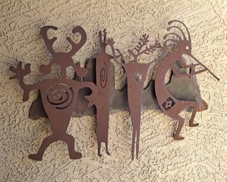 Very Popular ! Waiting for you !