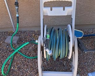 Essential ! Great buy !