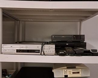 Oldies but goodies !