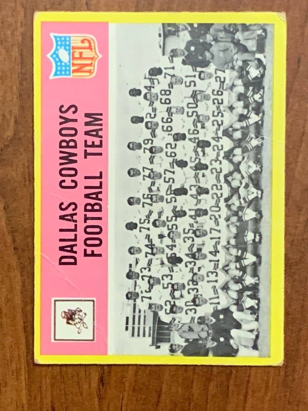 Vintage Sports Card Estate Auction in Richardson, TX starts on 8/7/2023