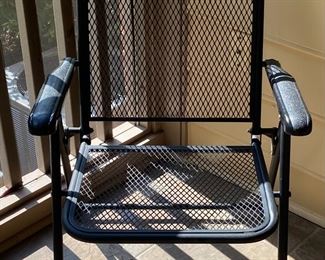 Outdoor Patio Furniture