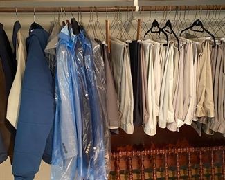 Mens Clothes