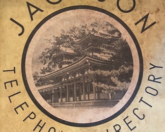 Lots Of Military Items