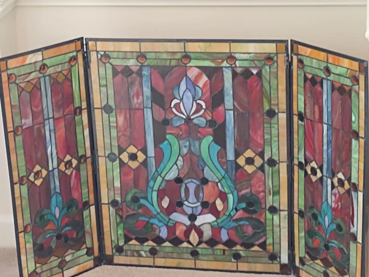 Amazing Unique Estate Tag Sale in Raleigh, NC starts on 9/23/2023