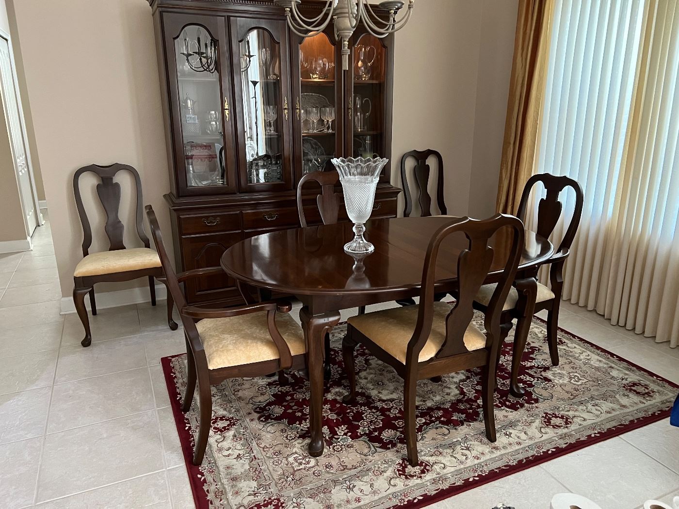 Hathaway Estate Sales Orlando starts on 8/11/2023
