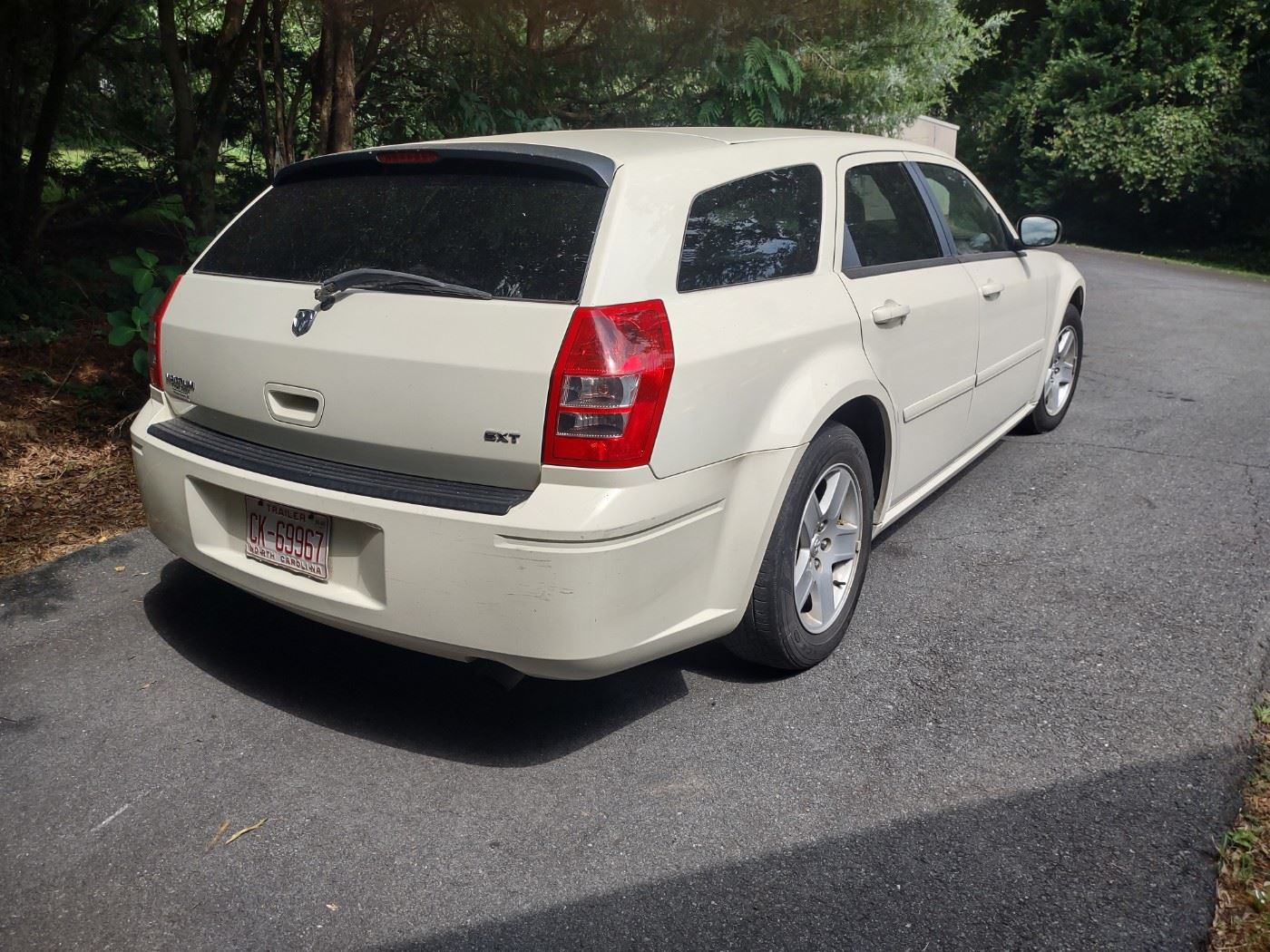 Great Winston Salem sale starts on 8/18/2023