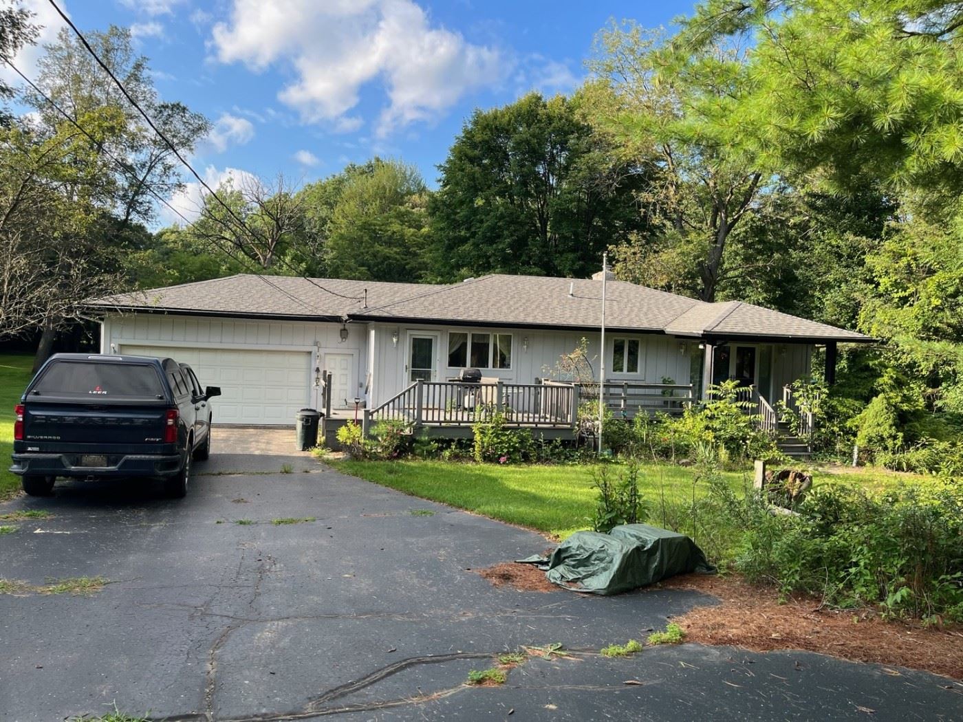 2Day Clarkston Picker Estate Sale starts on 8/18/2023