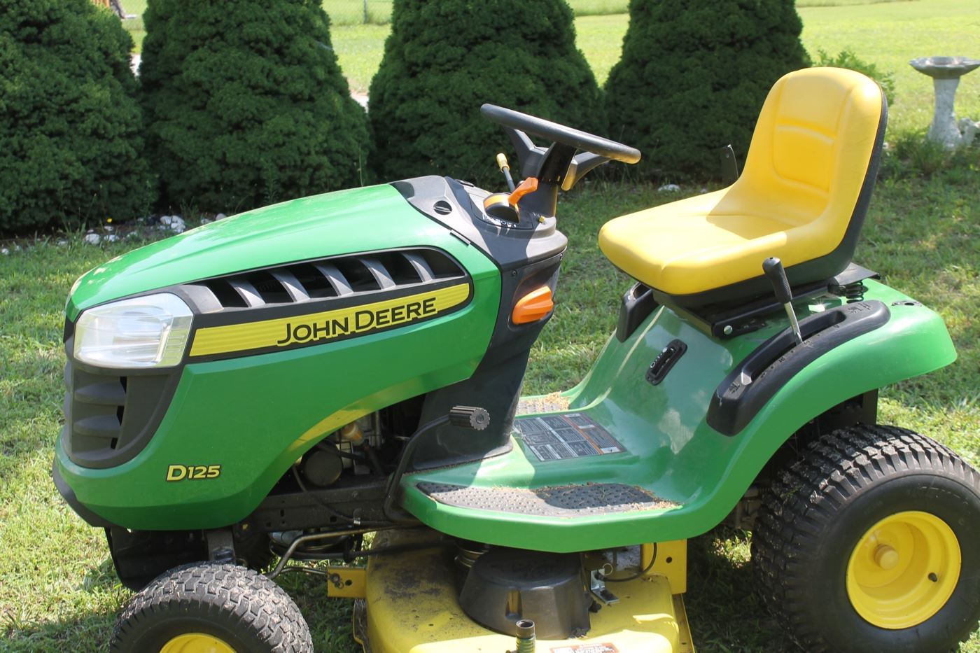 Blue Moon Estate Sale Leeds Point, Galloway, NJ starts on 9/1/2023