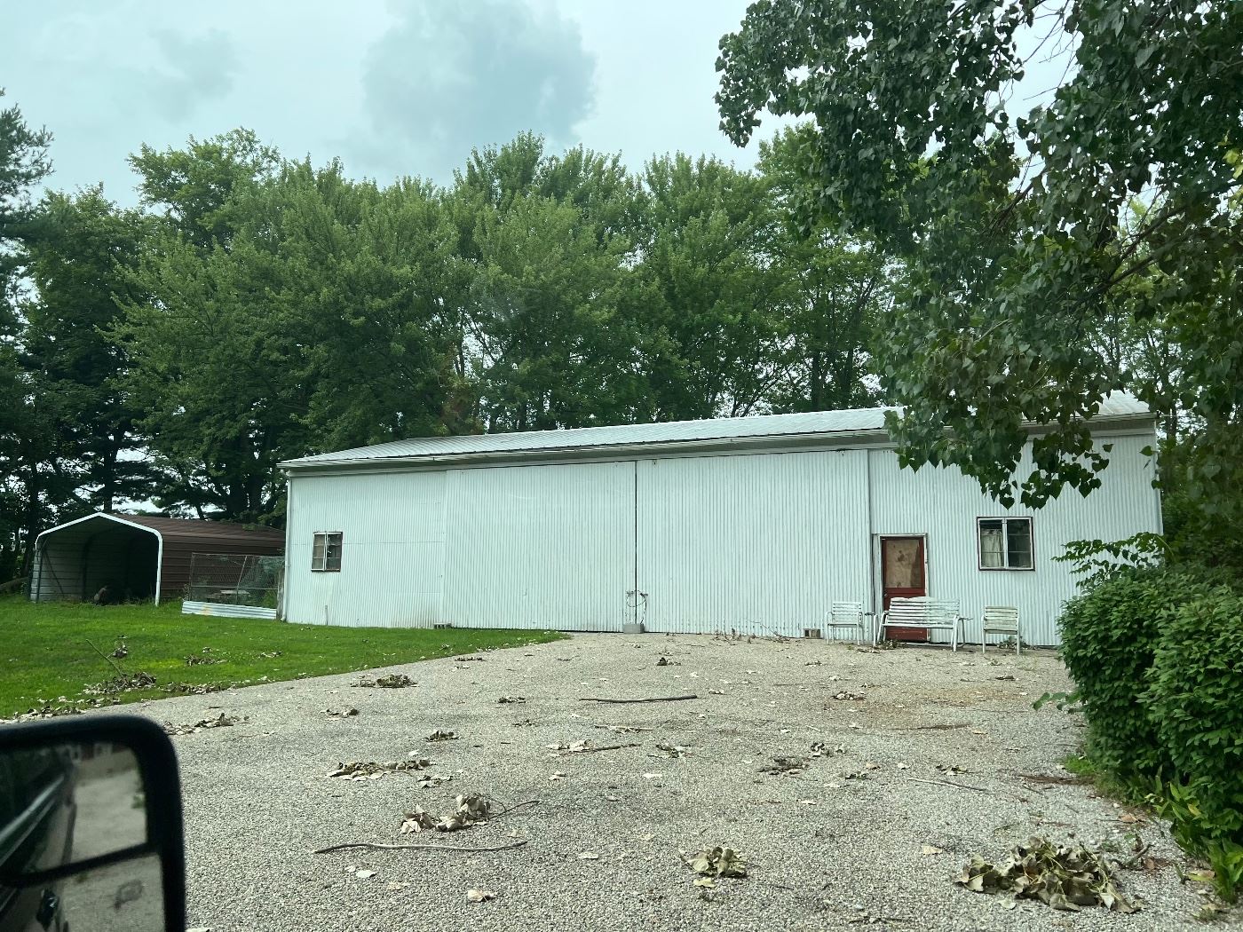 Caring Transitions of Valparaiso Estate Sale... starts on 8/11/2023