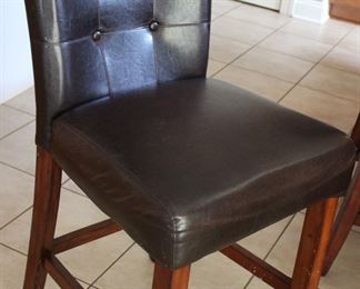 bar chair