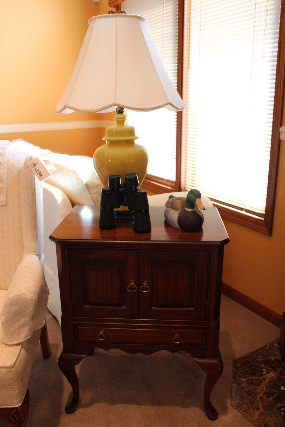 Optimum Estate Sale Services