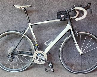 Specialized 5 Works Bike - Wow! See photos
