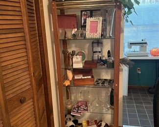 DEcor and puzzles, games