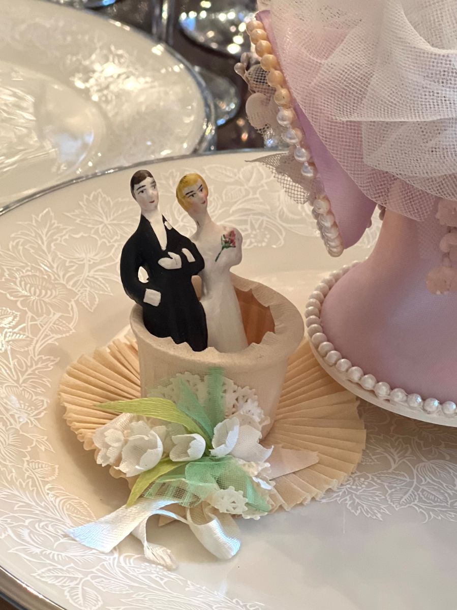 *60 OFF* GENEVA SALE by POTPOURRI ESTATE SALES starts on 9/15/2023