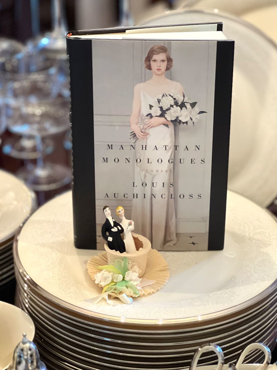 *60 OFF* GENEVA SALE by POTPOURRI ESTATE SALES starts on 9/15/2023