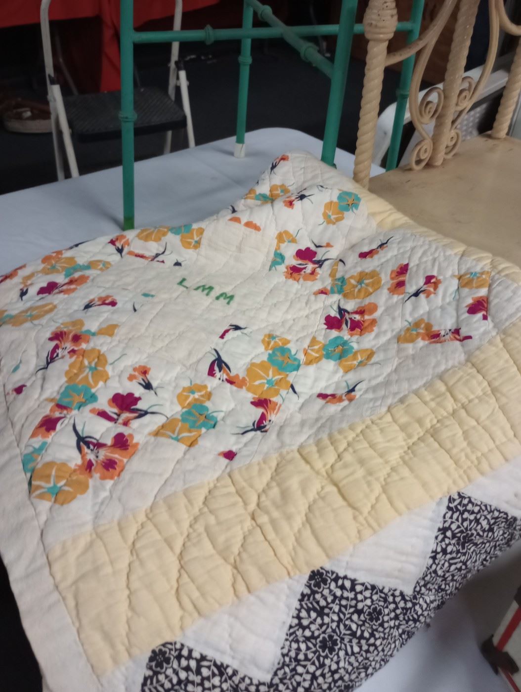 AUCTION in Abilene, TX starts on 8/20/2023