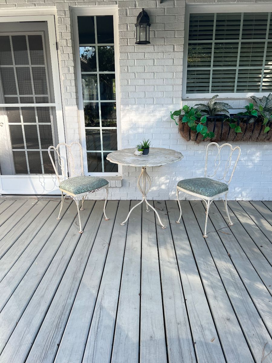 Dug Hill Road Estate Sale in Brownsboro, AL starts on 9/8/2023