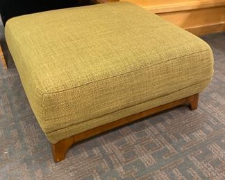 Article Ottoman - $75
2 available
Retail $299 each