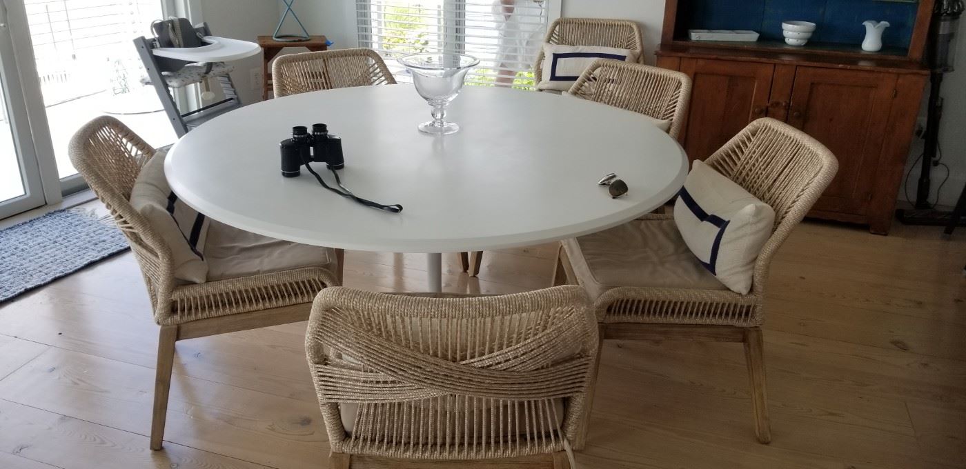 Avalon Pelican Dr. Contents & Demolition Sale starts on 10/6/2023