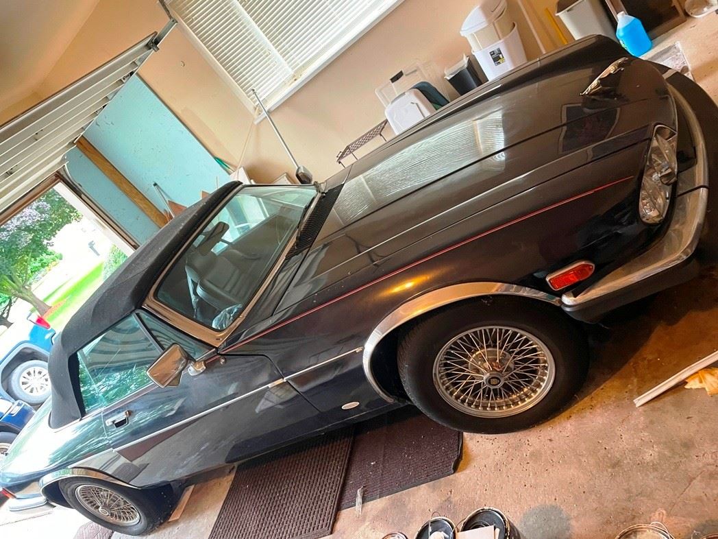 A Very Nice One Day Grand Blanc (Warwick... starts on 8/12/2023