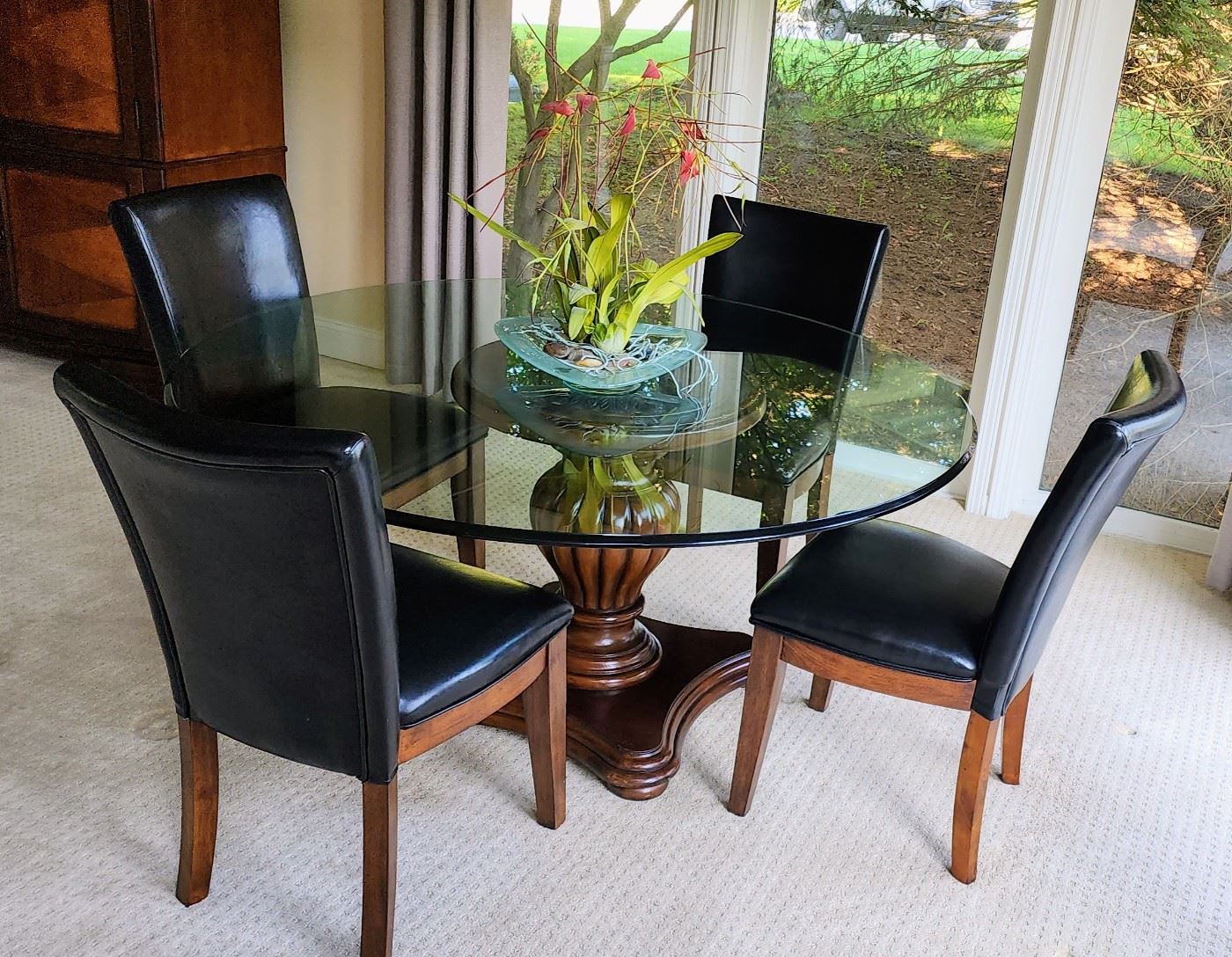 Cascade Estate Sale Day 3 50 off in Grand Rapids, MI starts on 8/17/2023