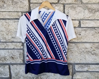 Available today inside AVW