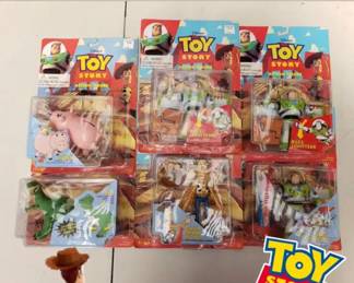 Available outside Saturday 