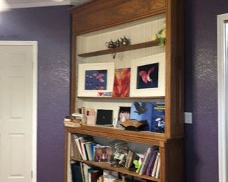 pharmacy cabinet filled right 