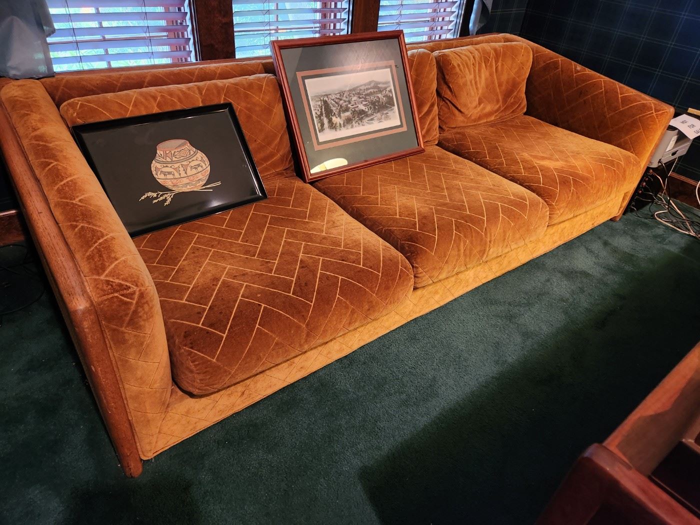 Quality VICTOR Moving Sale! in Victor, NY starts on 8/10/2023