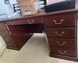 $150 - Desk