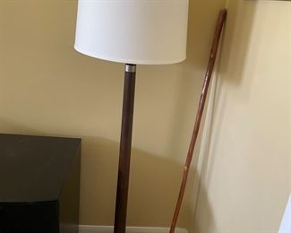 $65 - Lamp