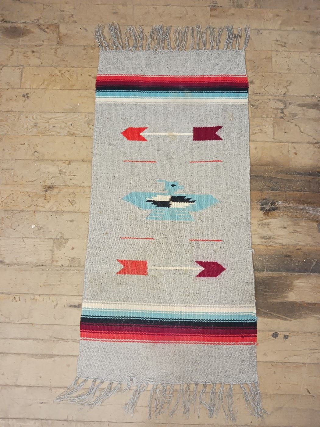 Barker Estate Antiques & Collectibles Auction starts on 8/10/2023