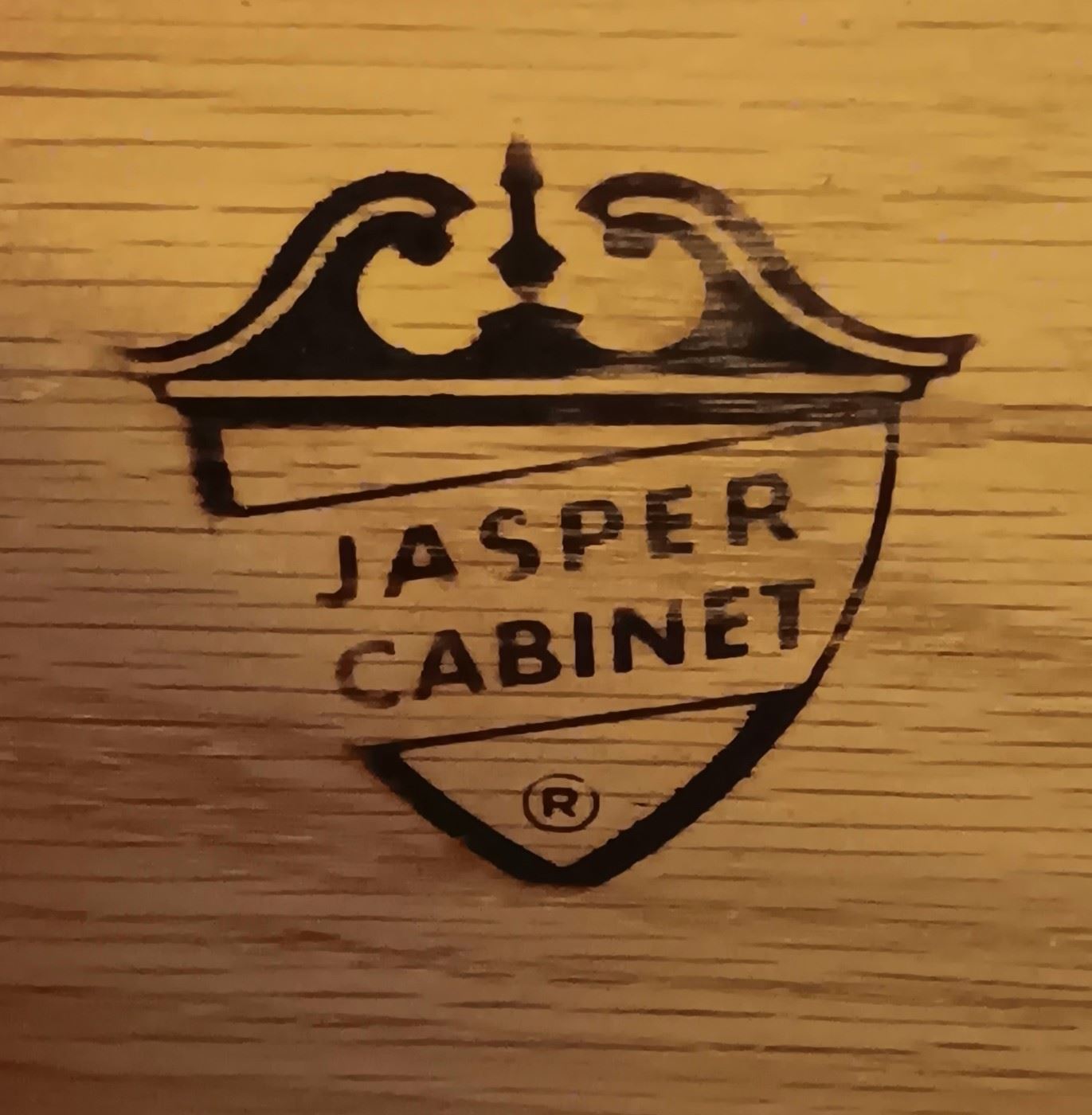 End of Summer Estate/Tag Sale in Lexington starts on 8/19/2023