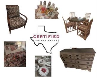 Come see what we have for sale!