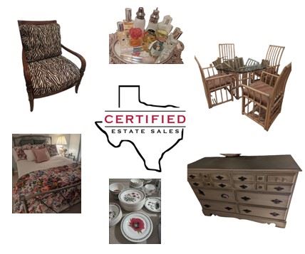 Come see what we have for sale!