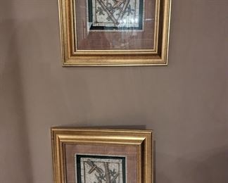 Paragon Picture Gallery