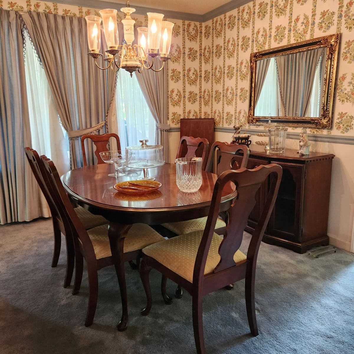 Terrific Estate Sale Pricing Guide 2023 Photos