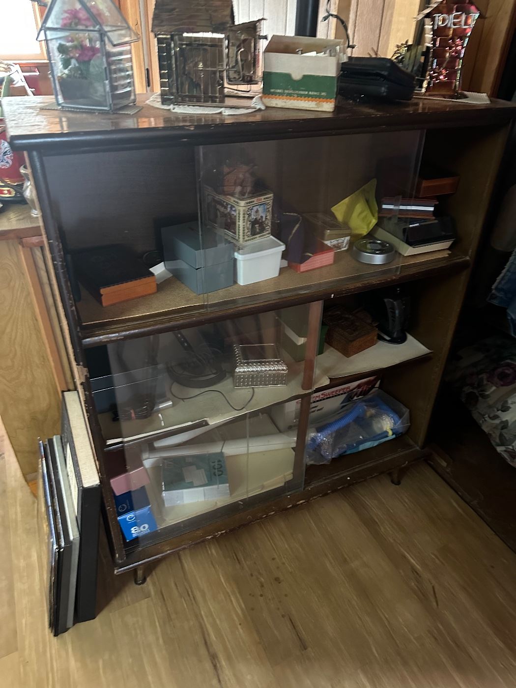 Town & Country Estate Sales in New Milford, NJ starts on 8/10/2023