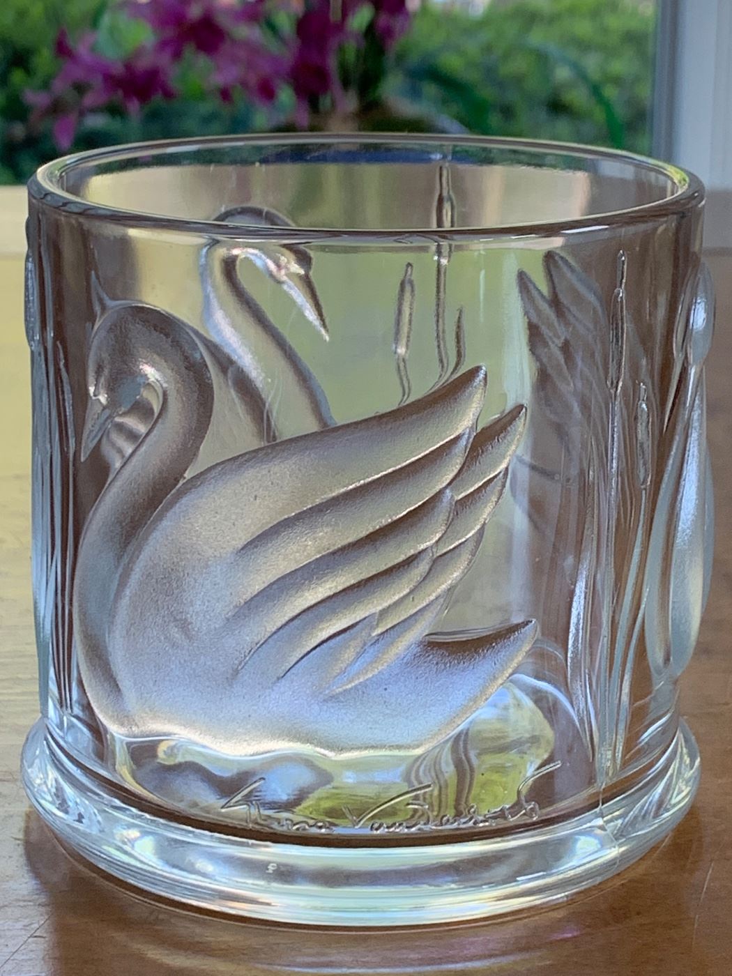 Estate Sale in Nora Area in Indianapolis, IN starts on 8/18/2023