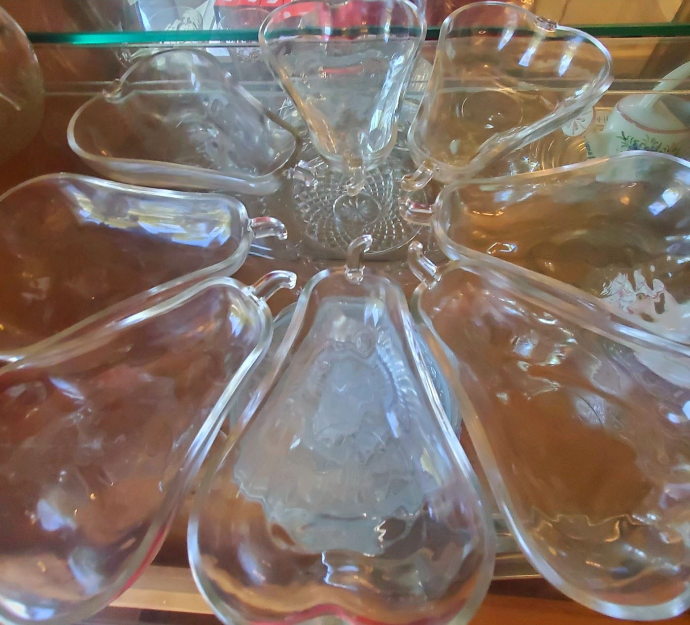 Crafts, Family and More in Kingsland Ranch starts on 8/10/2023