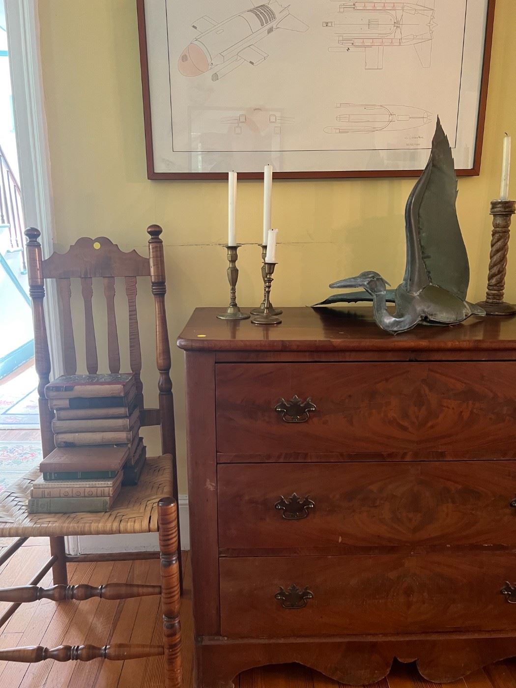Estate Sale South Salem, NY starts on 8/10/2023