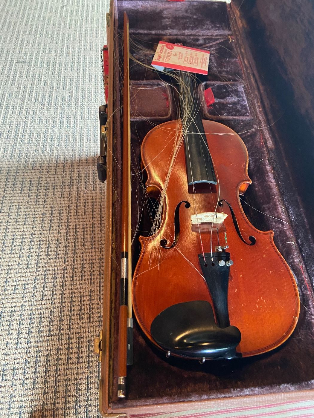 Historic Home Living Estate Sale in Austin, MN starts on 8/17/2023