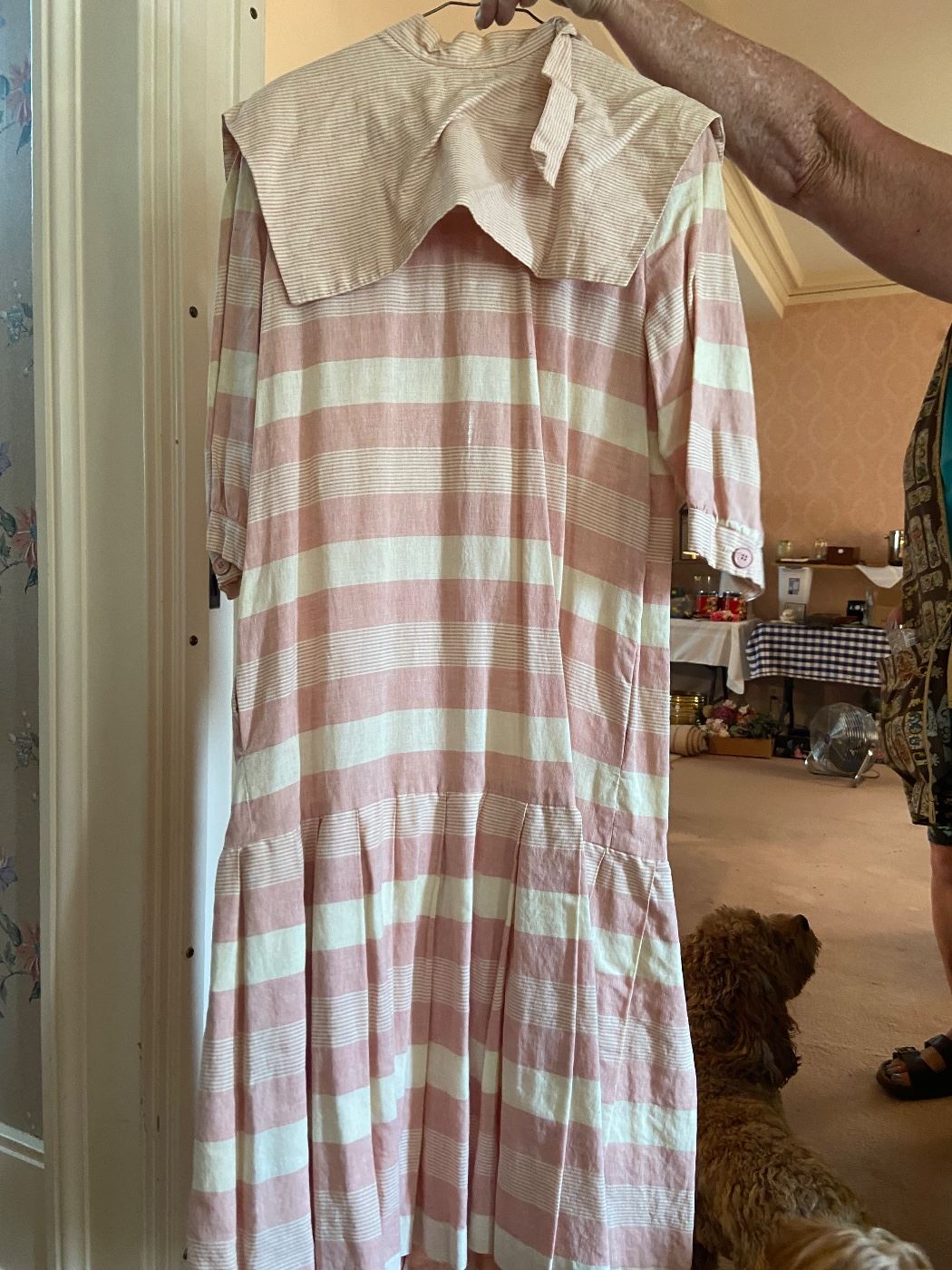 Historic Home Living Estate Sale in Austin, MN starts on 8/17/2023