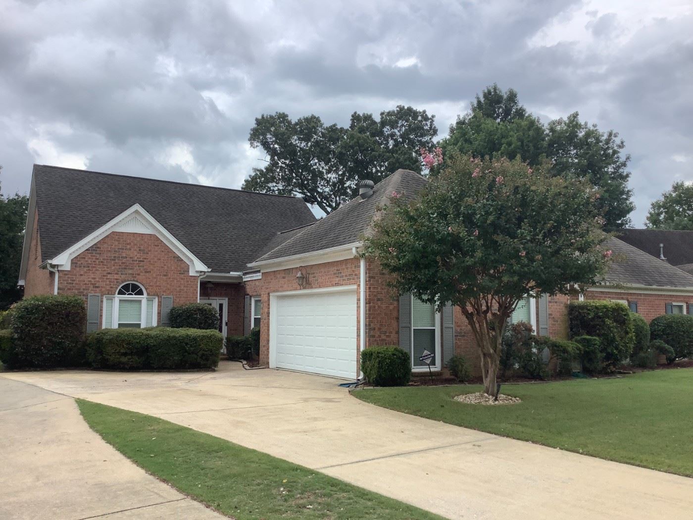 KING ESTATE SALES HOOVER in Birmingham, AL starts on 8/12/2023