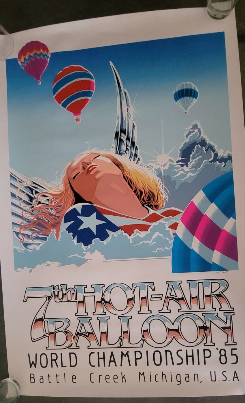 Uptown Estate Sale in Albuquerque, NM starts on 8/10/2023