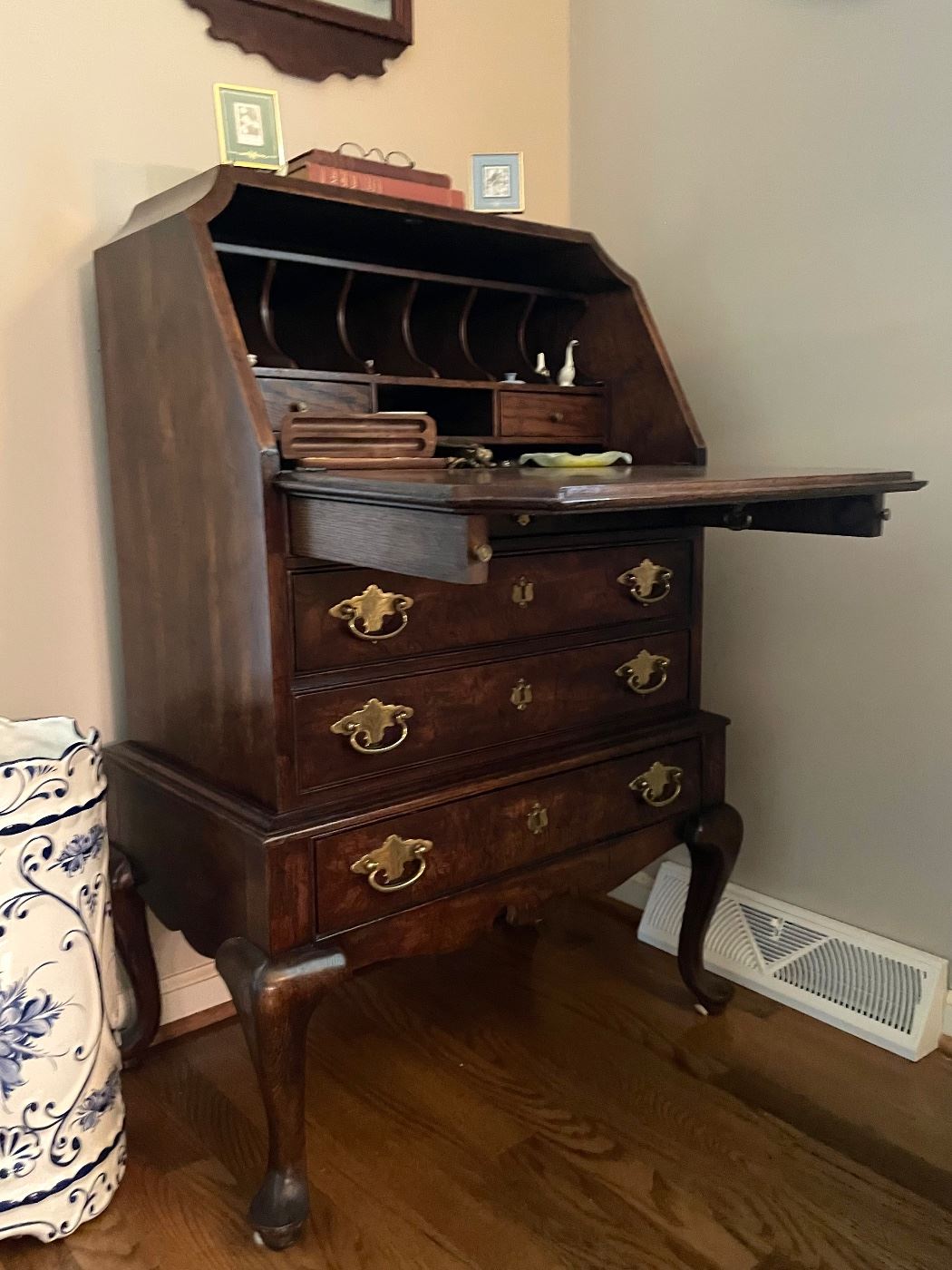 50 Off Wonderful Blue Moon Estate Sale Friendly... starts on 8/18/2023