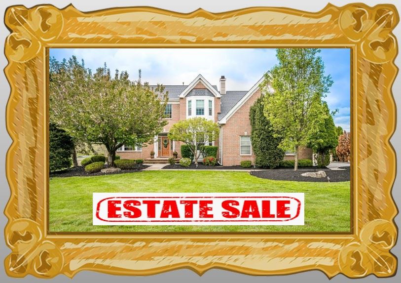 Frankly the Finest in Franklin Park starts on 8/12/2023