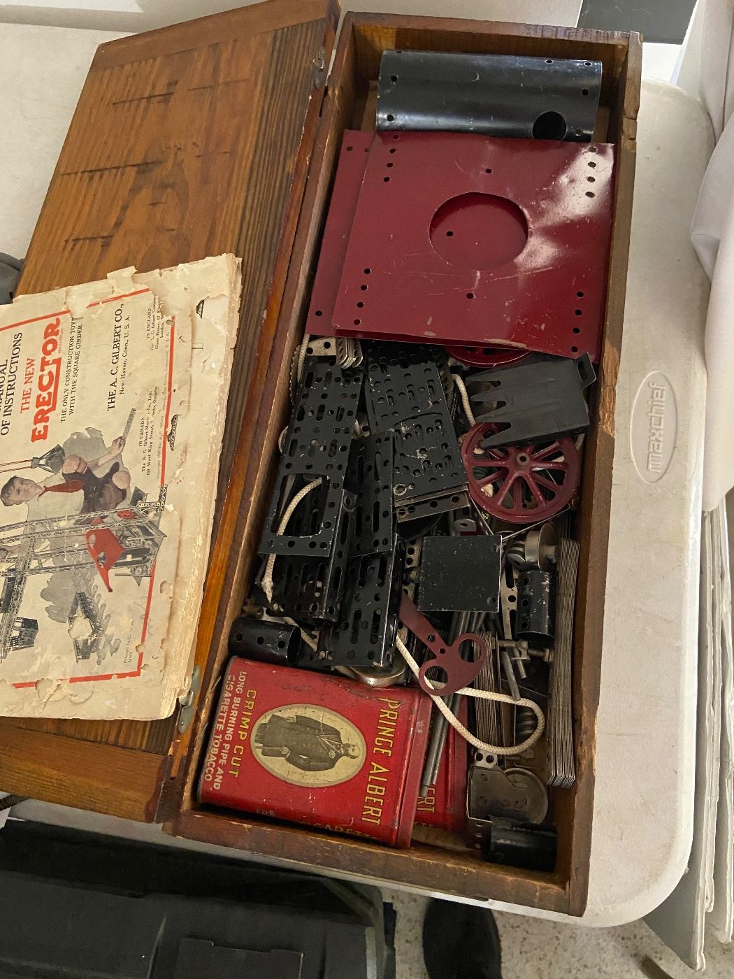 Clearwater Sale starts on 8/10/2023